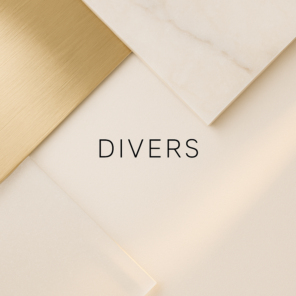 Divers