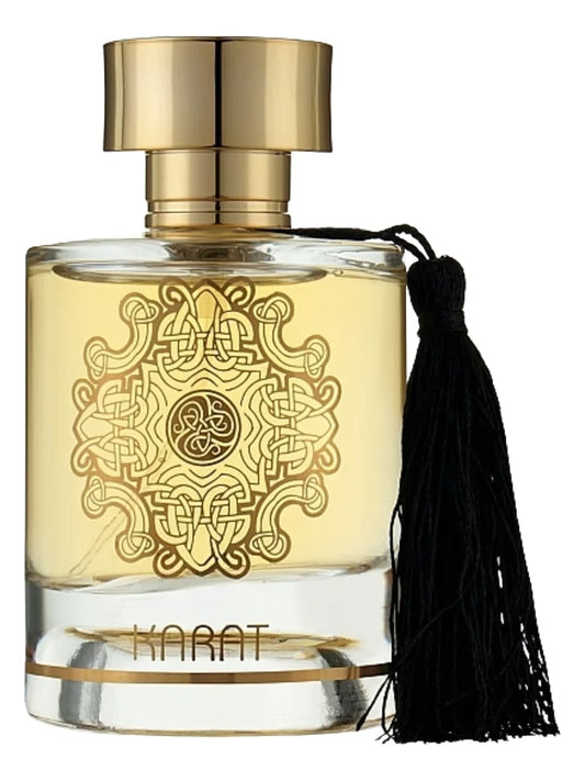 Karat - Al Hambra Inspiration Kirke