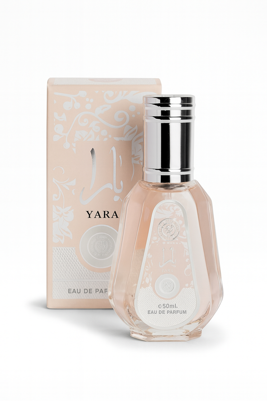 Yara / Yara Candy 50 ML