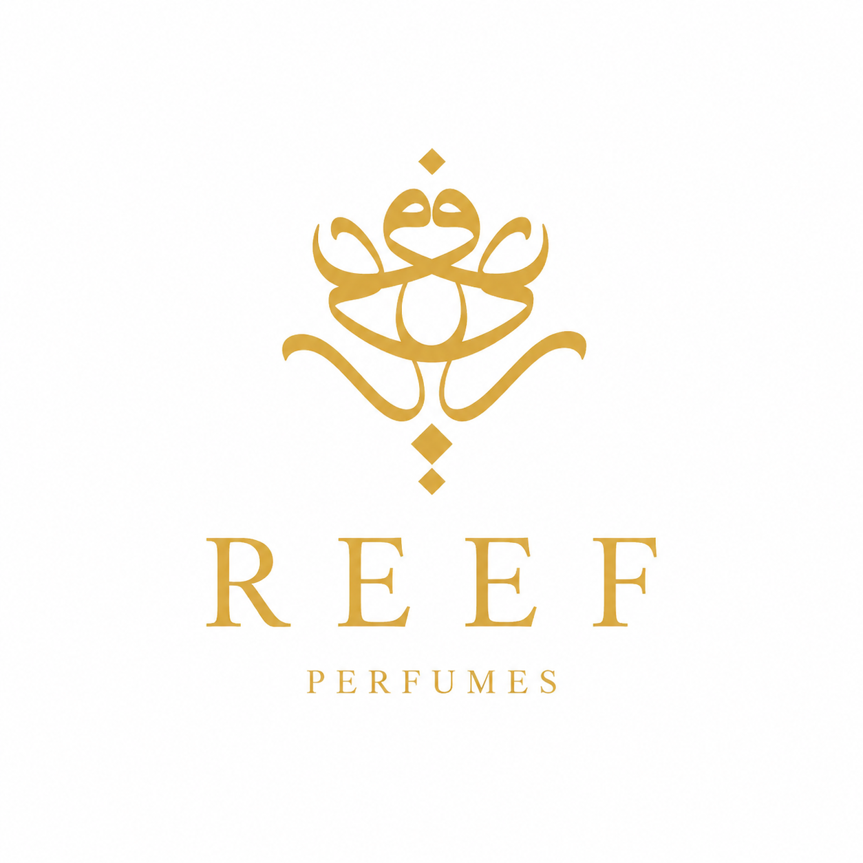 Reef