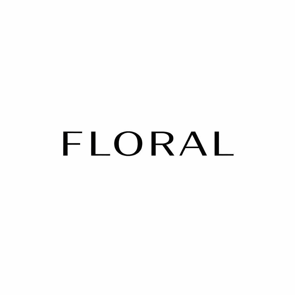 Floral