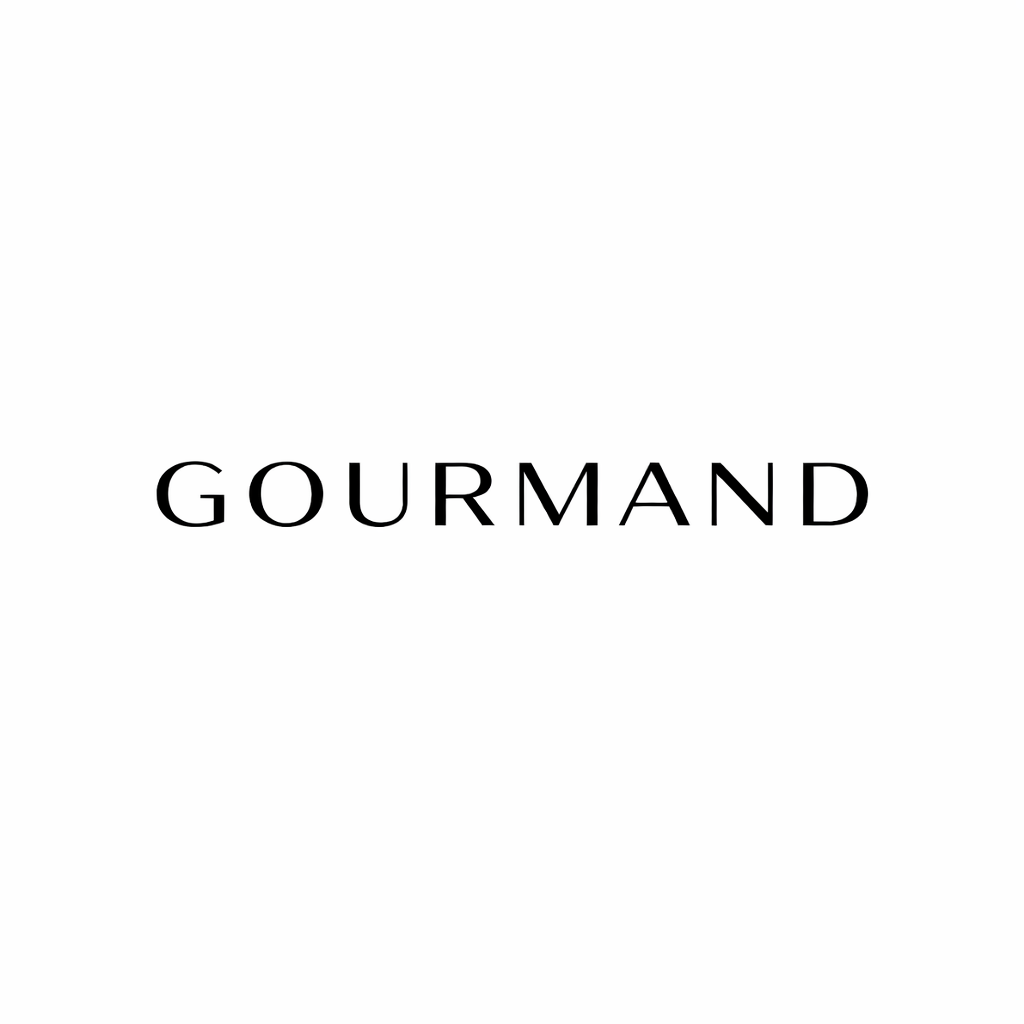 Gourmand
