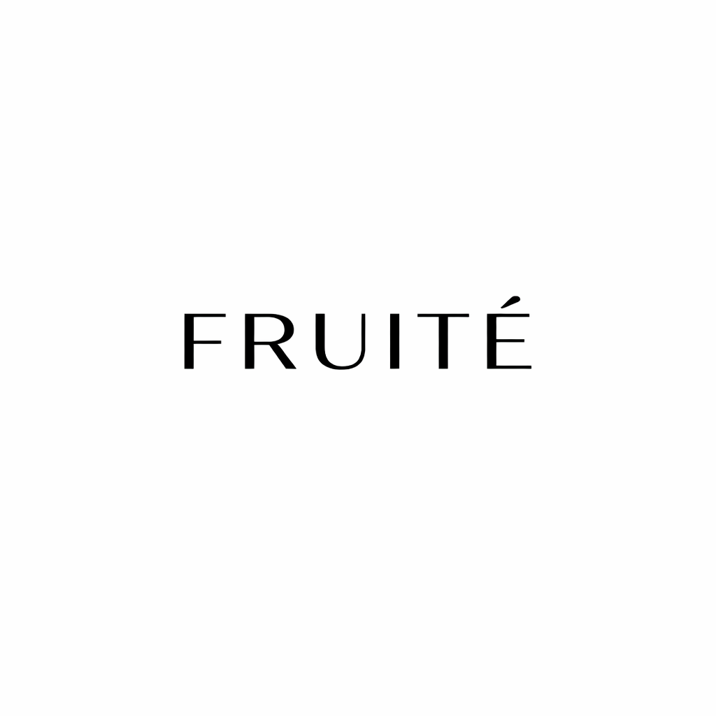 Fruité