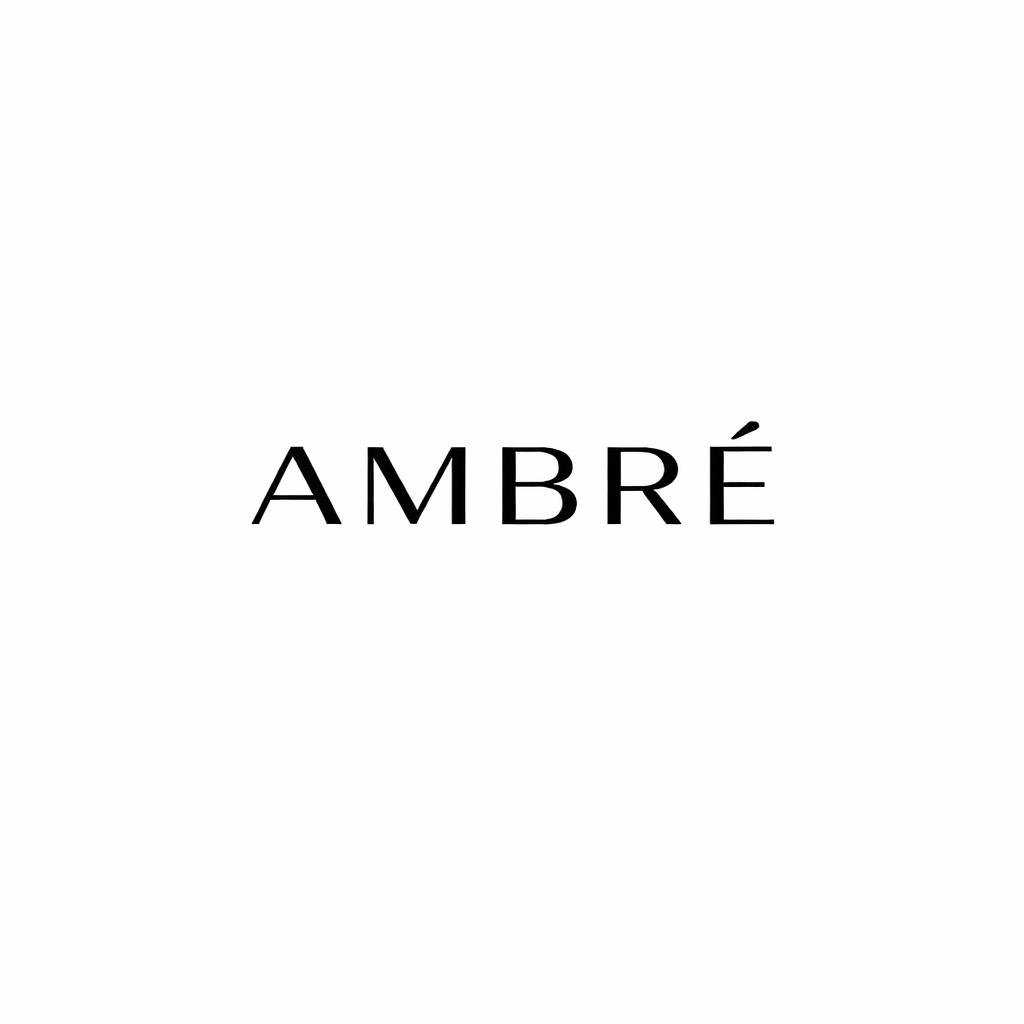 Ambré