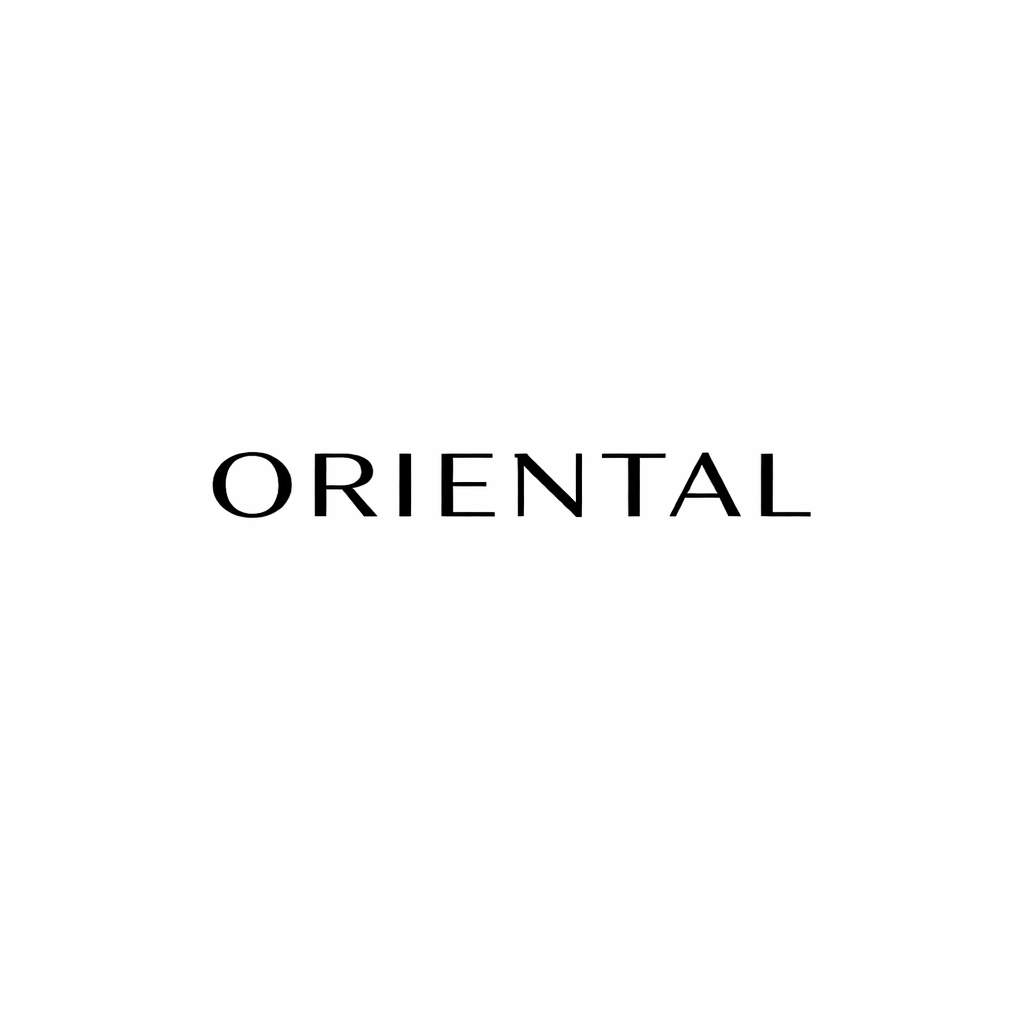 Oriental