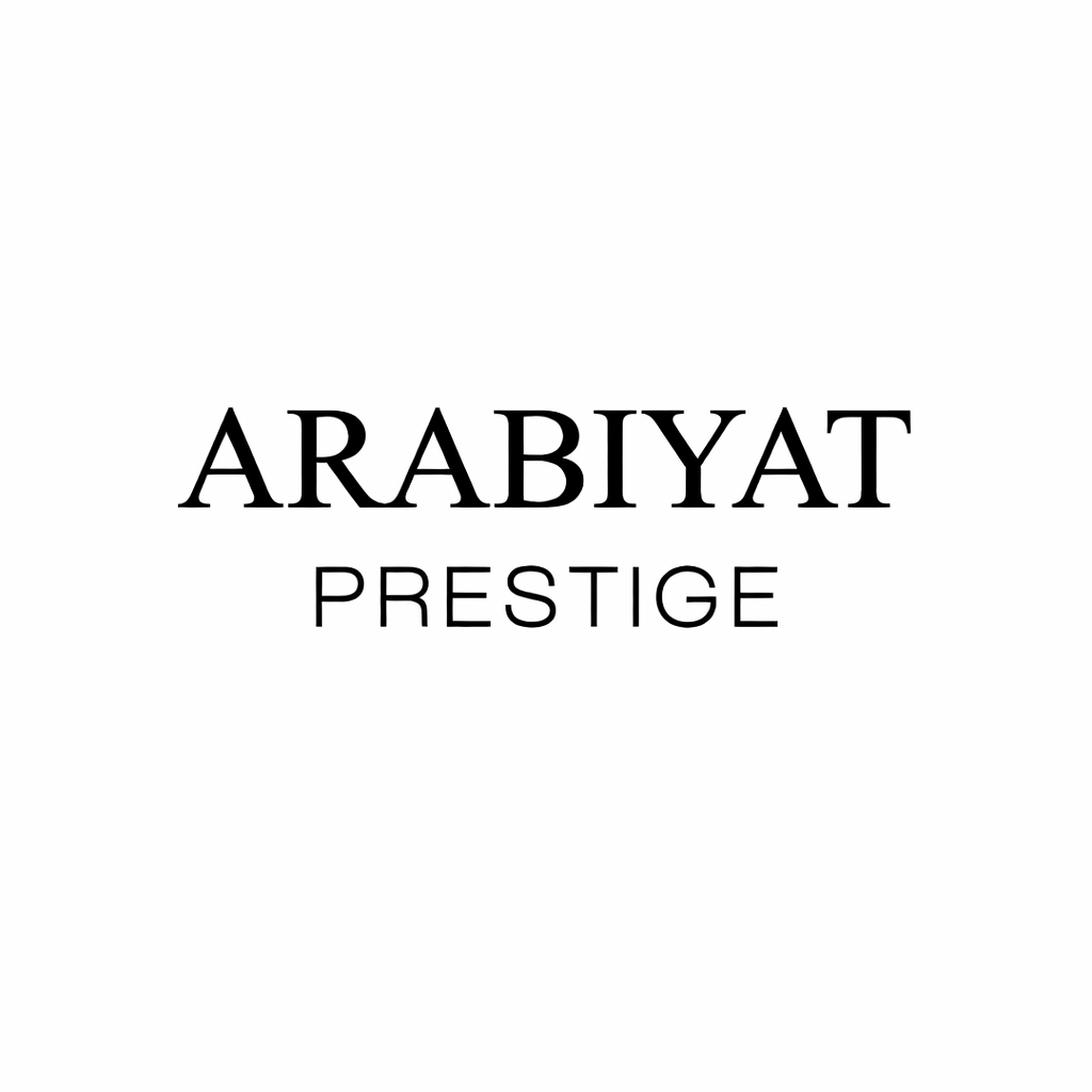 Arabiyat Prestige