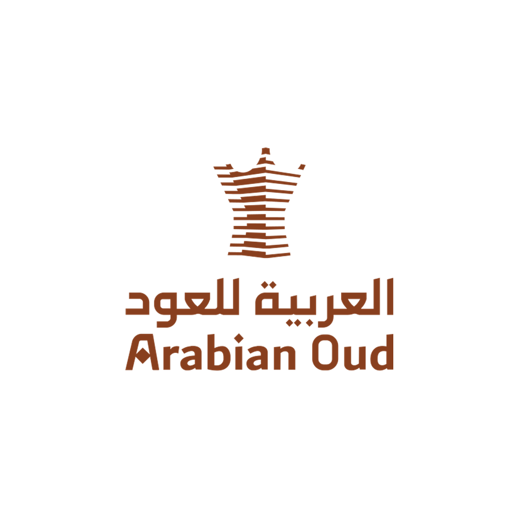 Arabian Oud