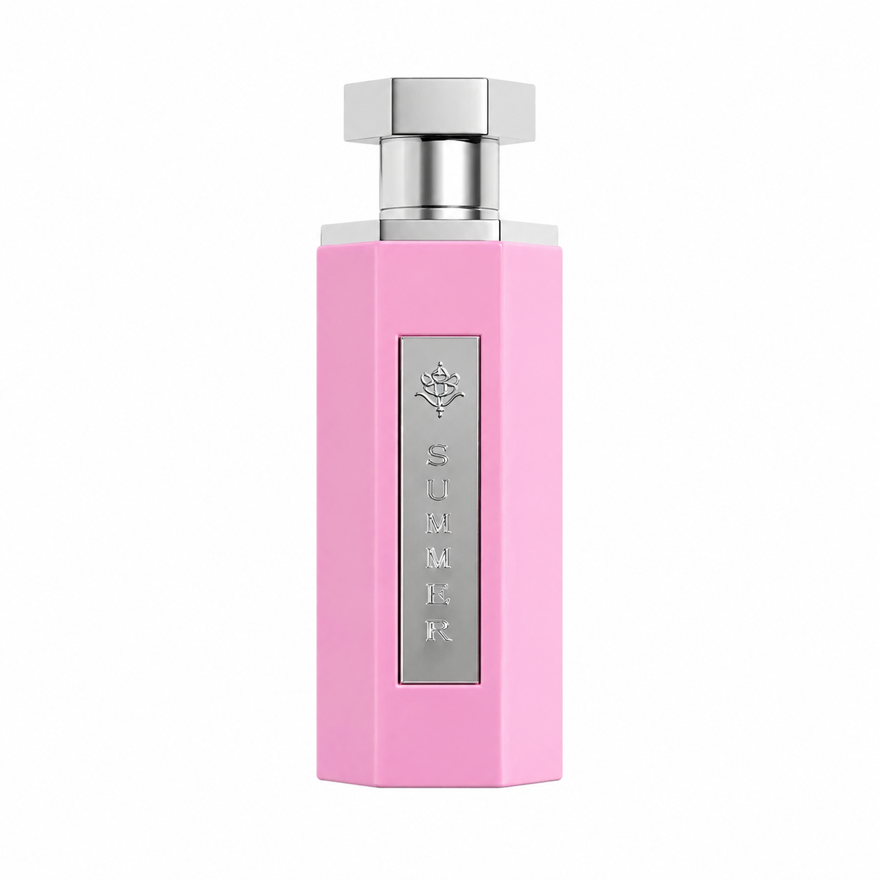 Reef Summer Pink - Eau De Parfum 100 ml Mixte