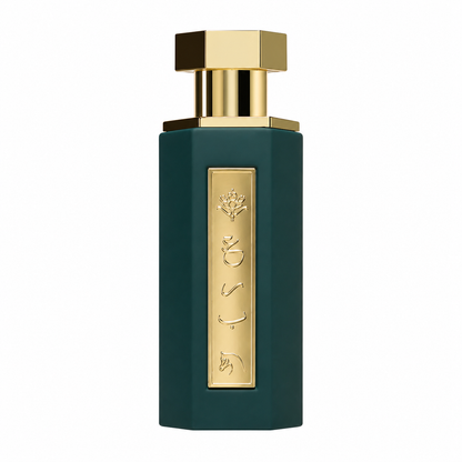 Reef Arab Obaya - Eau De Parfum 100 ml