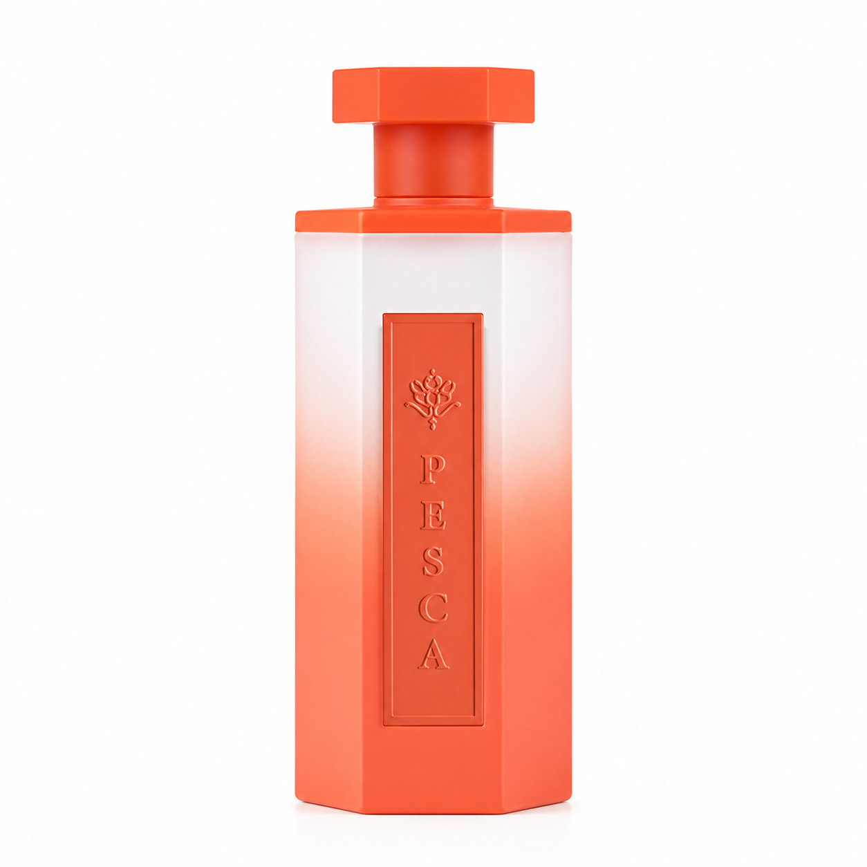 Reef Pesca - Eau De Parfum 200 ml