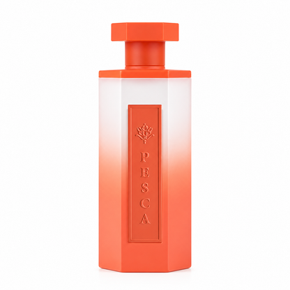 Reef Pesca - Eau De Parfum 200 ml