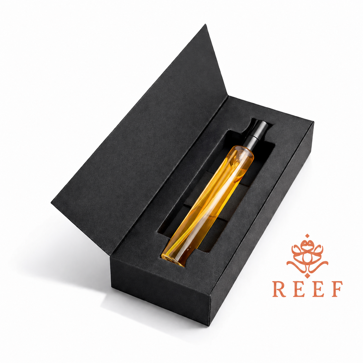 Flacon Découverte Reef 10 ml