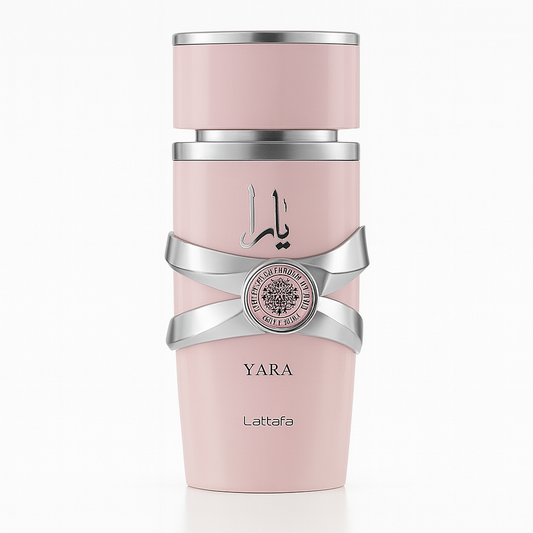 Yara - Lattafa