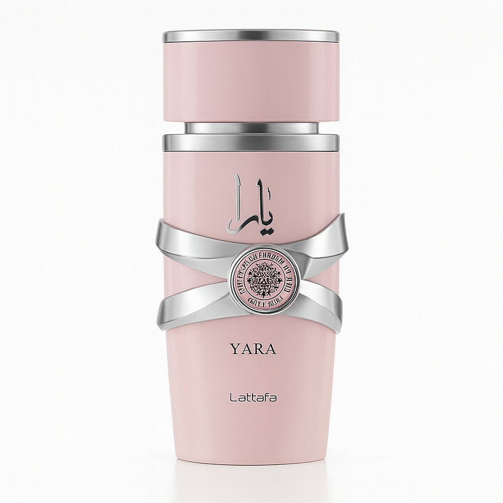 Yara Lattafa 100 ml