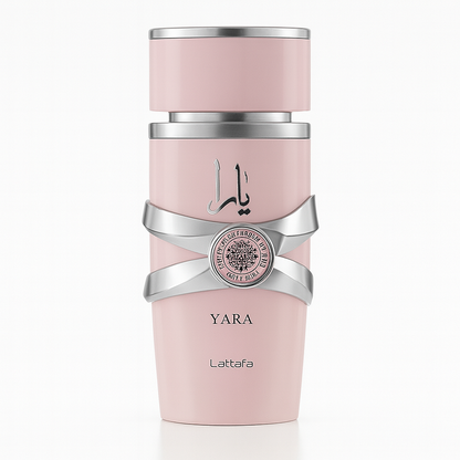 Yara - Lattafa