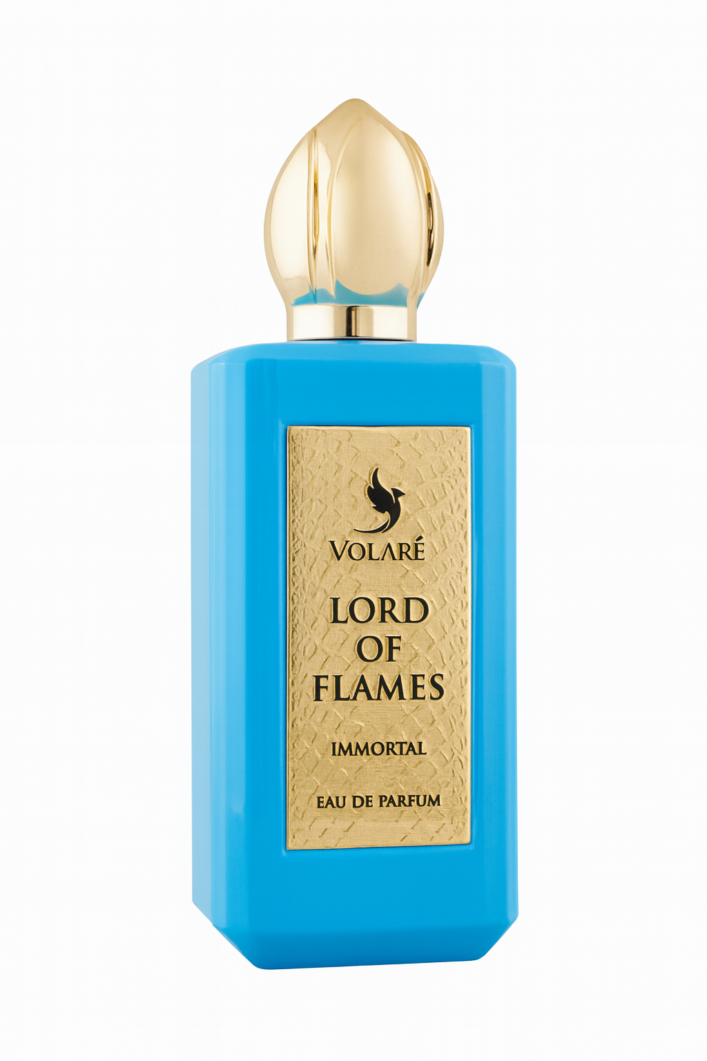 Lord Of Flames Immortal Volaré 100 ml