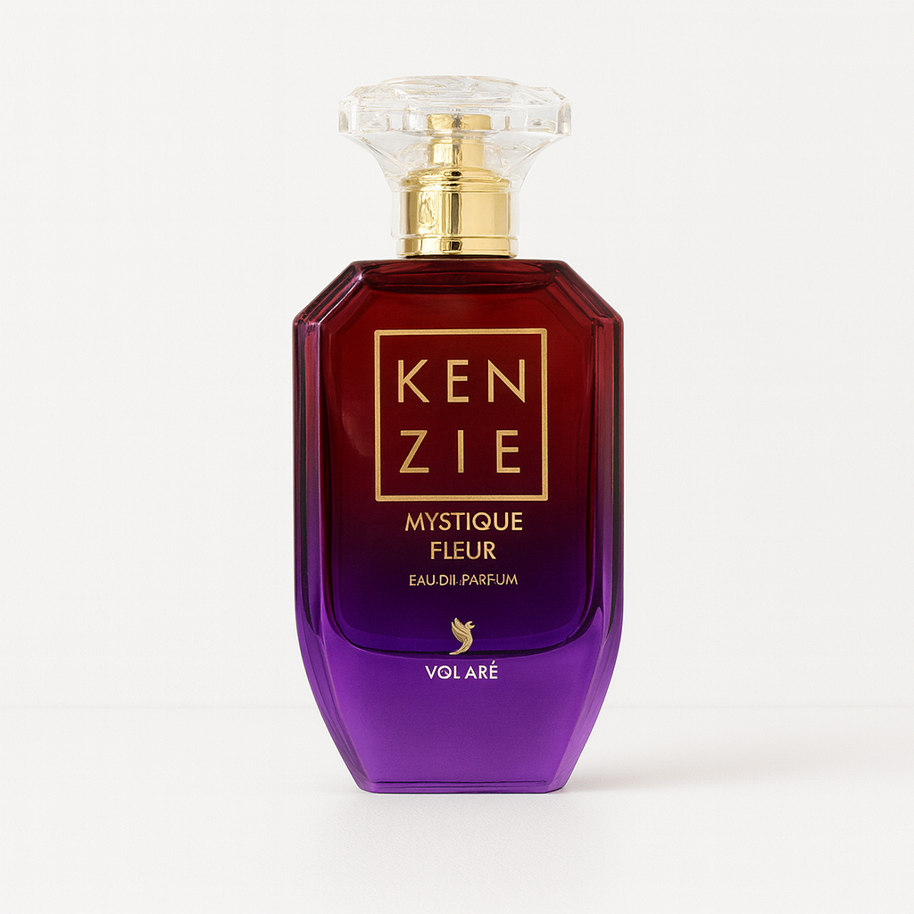 Kenzie Mystique Fleur Volaré 100 ml