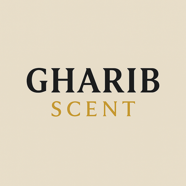Gharib Scent