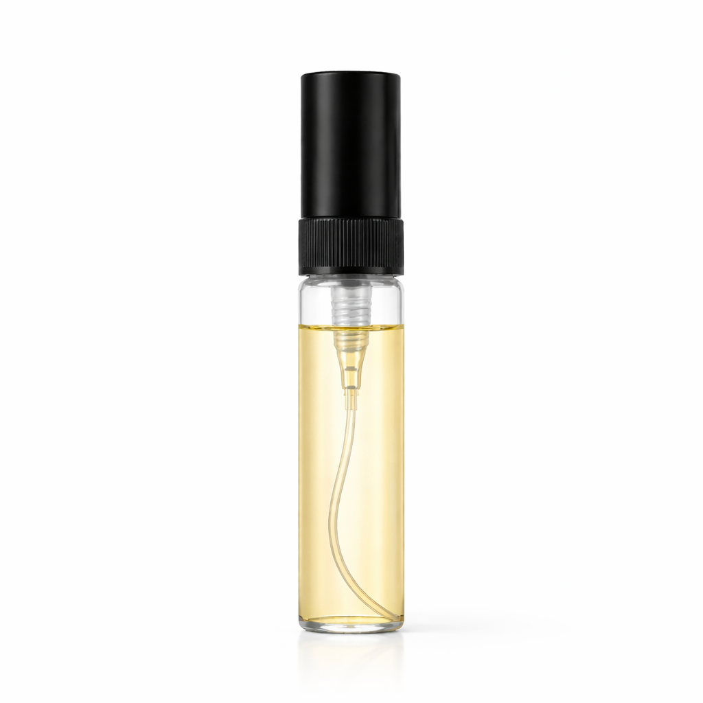 Échantillon 2 ml — Testez nos parfums