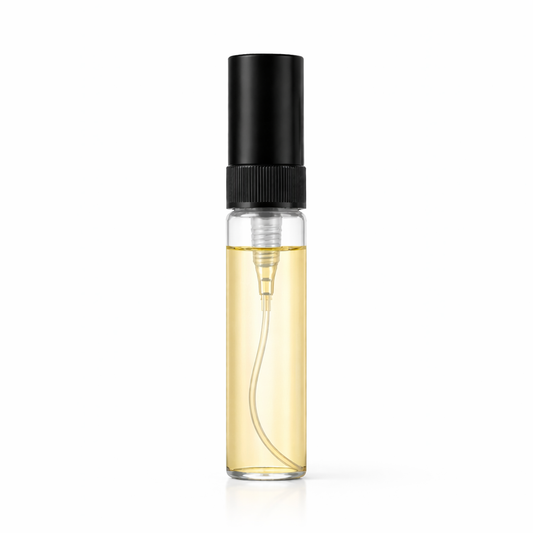 Échantillon 2 ml — Testez nos parfums