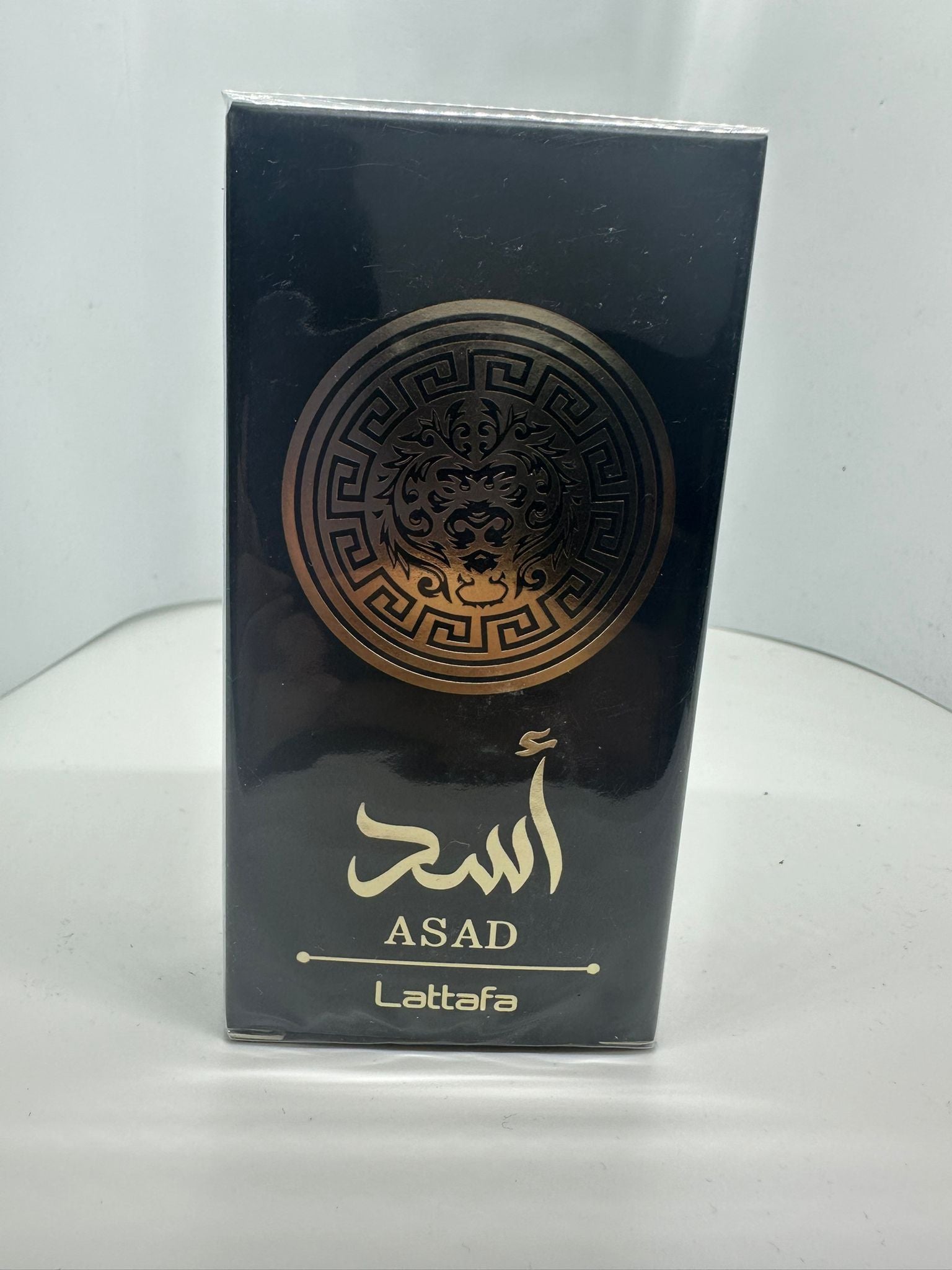 Parfum Dubai Homme 50 ml