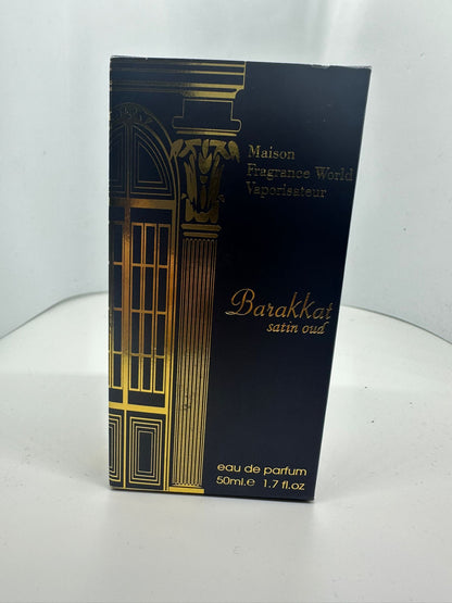 Parfum Dubai Homme 50 ml