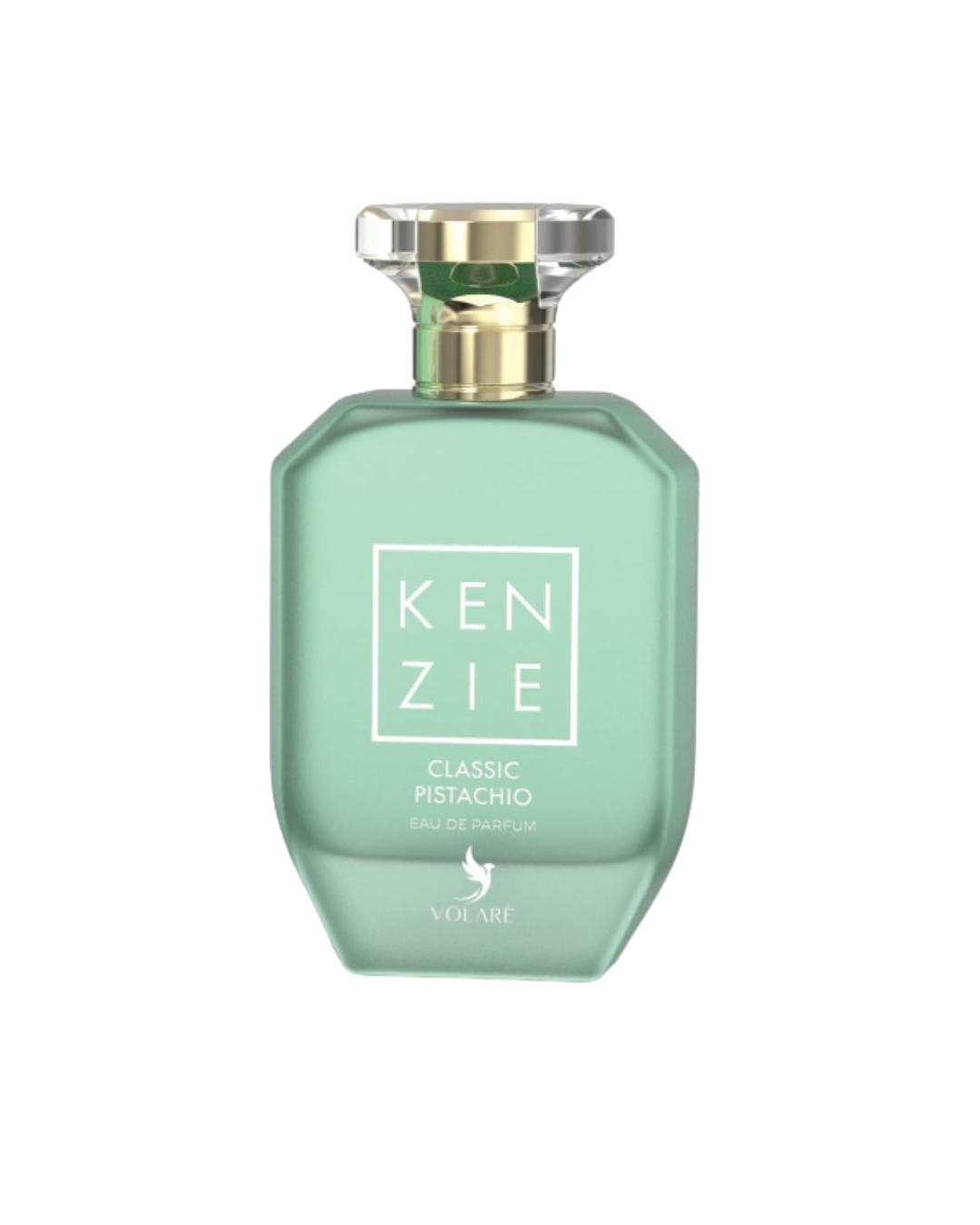 Kenzie Classic Pistachio - Volaré